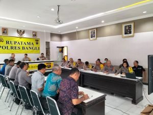 IMG 20230816 WA0097