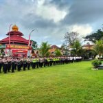 IMG 20230816 WA0114