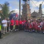 IMG 20230816 WA0118