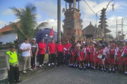 IMG 20230816 WA0118