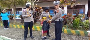 IMG 20230816 WA0125