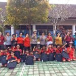 IMG 20230816 WA0126