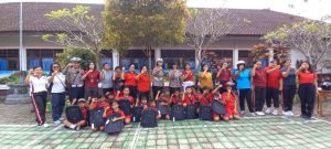 IMG 20230816 WA0126