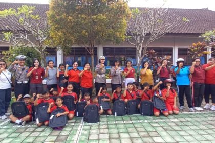 IMG 20230816 WA0126