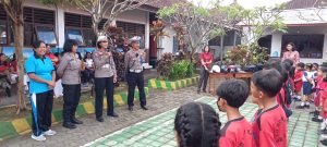 IMG 20230816 WA0128
