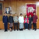 IMG 20230816 WA0148