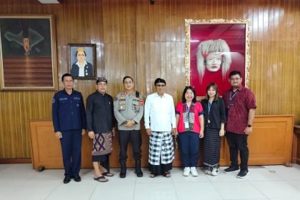 IMG 20230816 WA0148