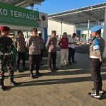 IMG 20230816 WA0151