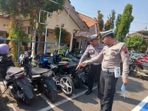 IMG 20230816 WA0153