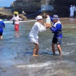 IMG 20230816 WA0167