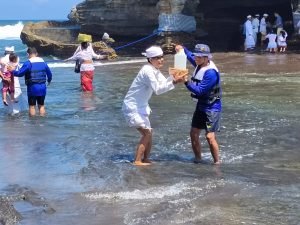 IMG 20230816 WA0167