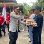 IMG 20230816 WA0171