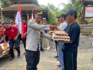 IMG 20230816 WA0171