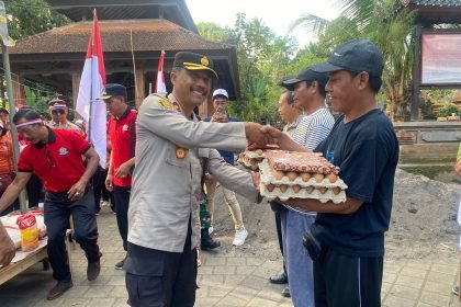 IMG 20230816 WA0171