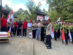 IMG 20230816 WA0172