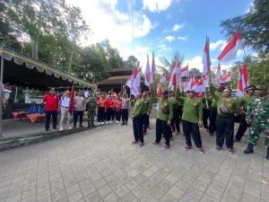 IMG 20230816 WA0173