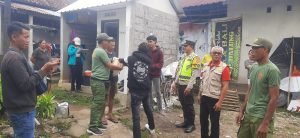 IMG 20230816 WA0174