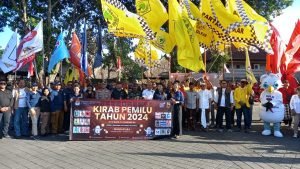 IMG 20230816 WA0179