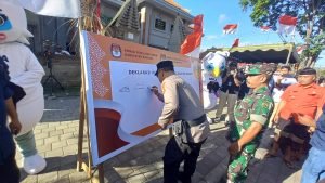 IMG 20230816 WA0181