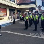 IMG 20230816 WA0204