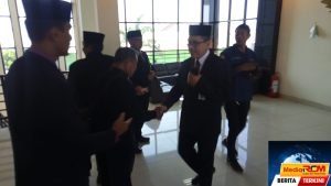 IMG 20230816 WA0537