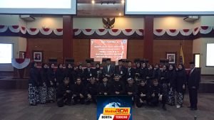 IMG 20230816 WA0538