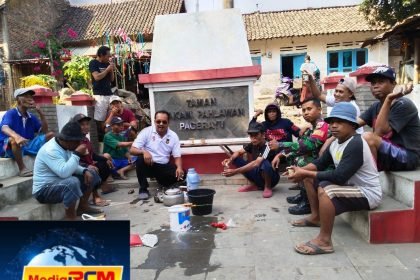 IMG 20230816 WA1143