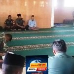IMG 20230816 WA1195