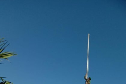 IMG 20230817 WA0010 1