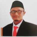 IMG 20230817 WA0016