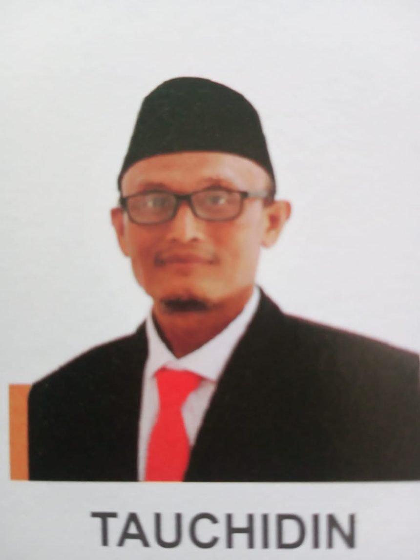 IMG 20230817 WA0016