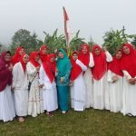 IMG 20230817 WA0080