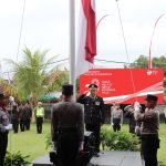 IMG 20230817 WA0113