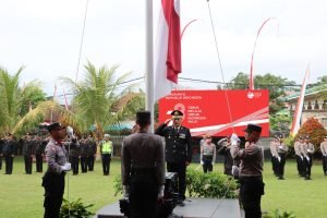 IMG 20230817 WA0113