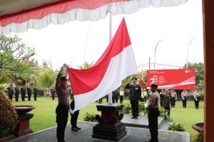 IMG 20230817 WA0114