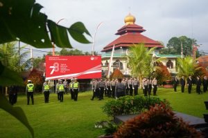 IMG 20230817 WA0115