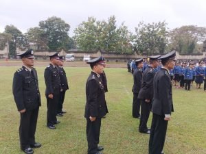 IMG 20230817 WA0116
