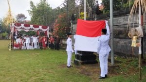 IMG 20230817 WA0125