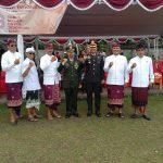 IMG 20230817 WA0134
