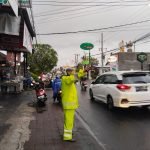 IMG 20230817 WA0151