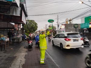 IMG 20230817 WA0151