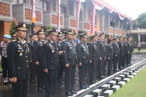 IMG 20230817 WA0163
