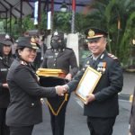 IMG 20230817 WA0214