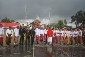 IMG 20230817 WA0224