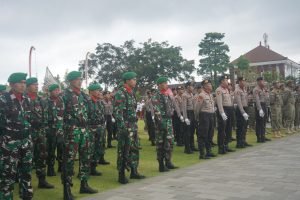 IMG 20230817 WA0225
