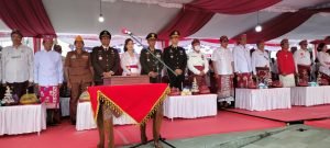 IMG 20230817 WA0226