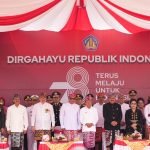 IMG 20230817 WA0251