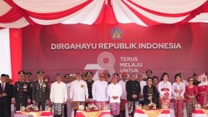 IMG 20230817 WA0251