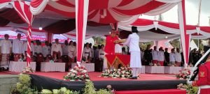 IMG 20230817 WA0252