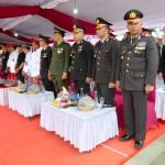 IMG 20230817 WA0259